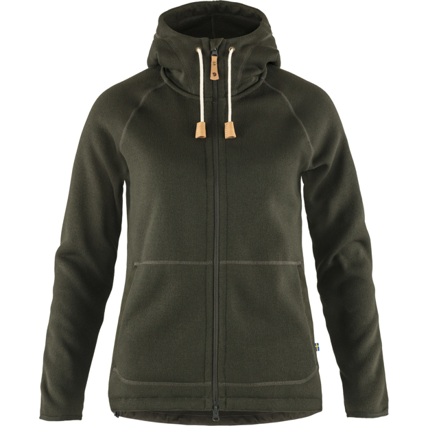 ovik_fleece_hoodie_w_89516-662_a_main_fjr