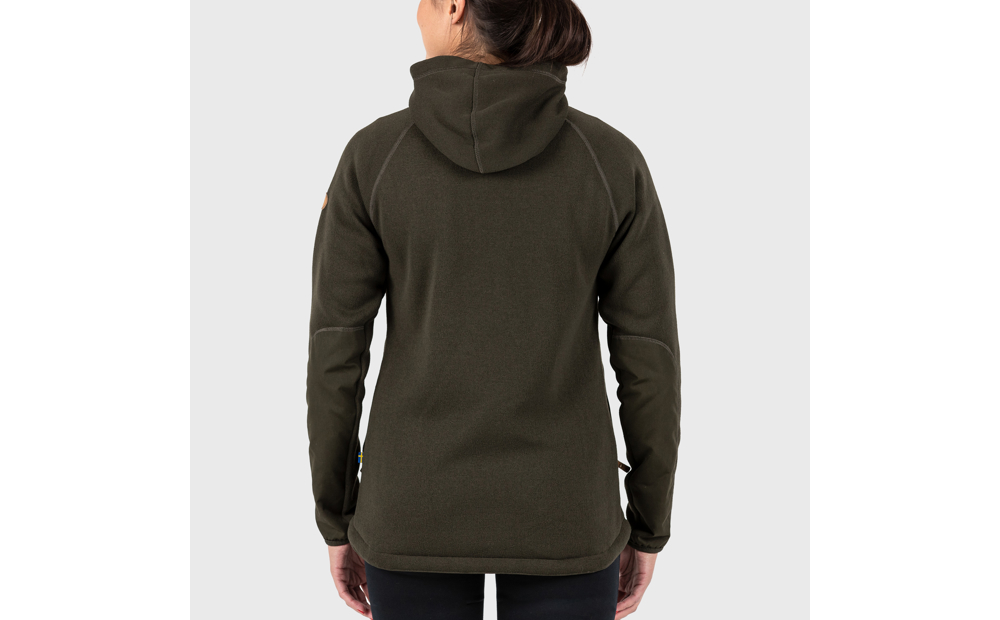 ovik_fleece_hoodie_w_89516-662_d_model_fjr