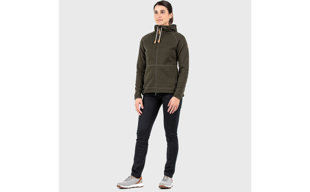 ovik_fleece_hoodie_w_89516-662_e_model_fjr