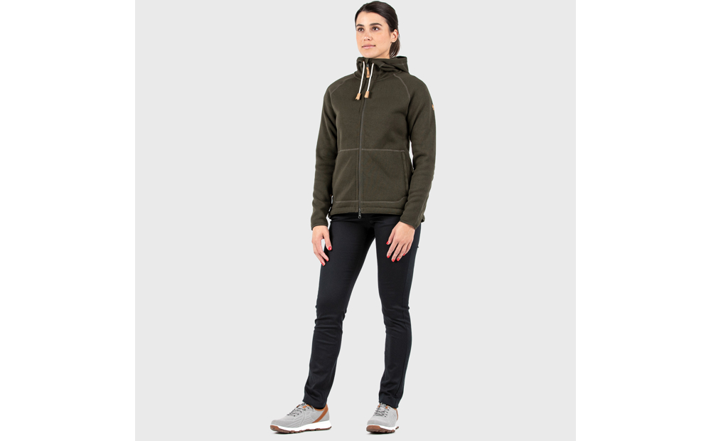 ovik_fleece_hoodie_w_89516-662_f_model_fjr