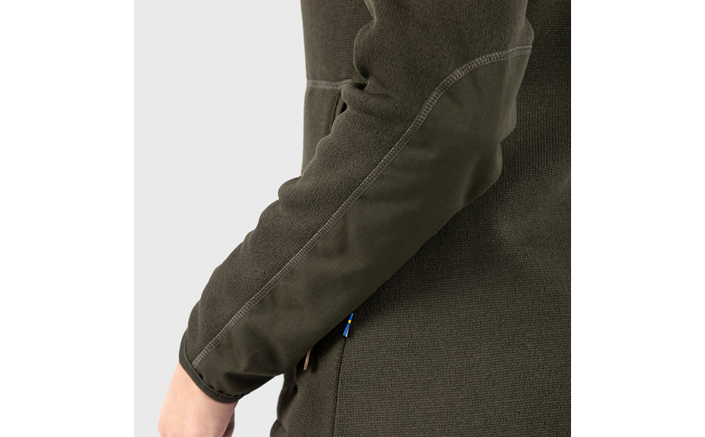 ovik_fleece_hoodie_w_89516-662_g_detail_fjr