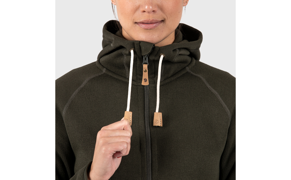 ovik_fleece_hoodie_w_89516-662_h_detail_fjr