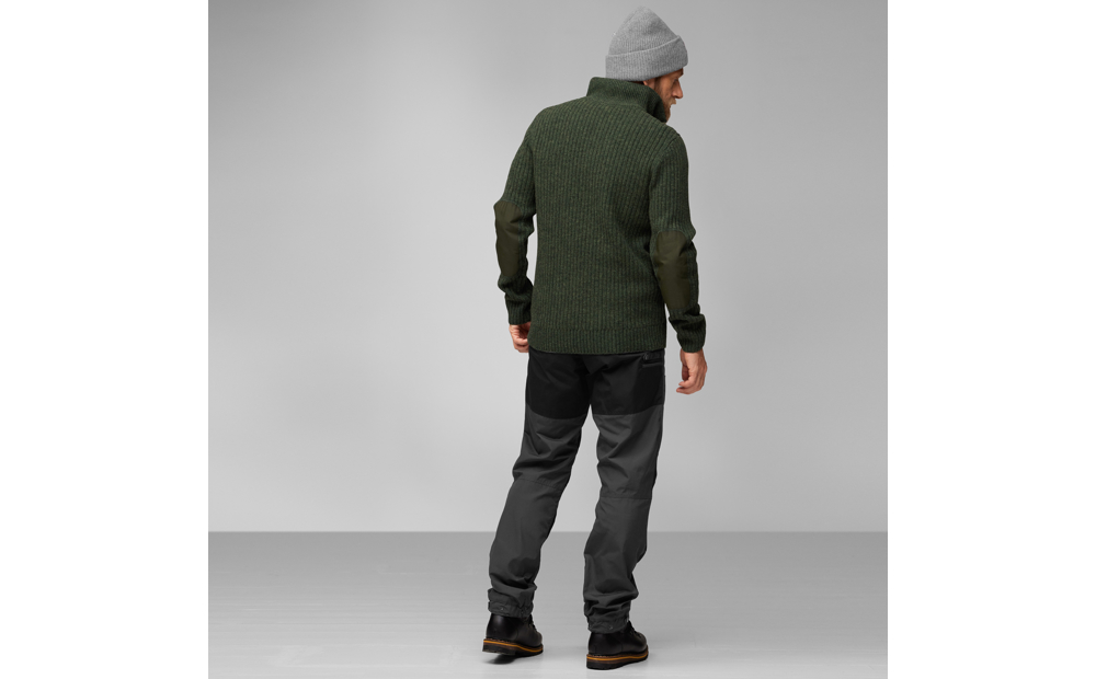 ovik_half_zip_knit_m_86672-662_b_model_fjr