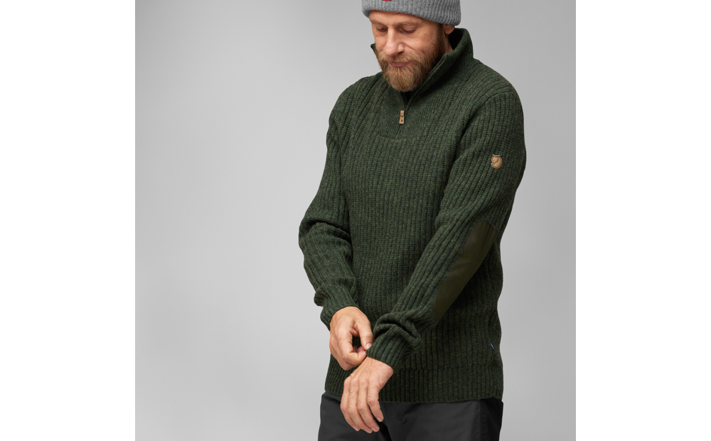 ovik_half_zip_knit_m_86672-662_c_model_fjr