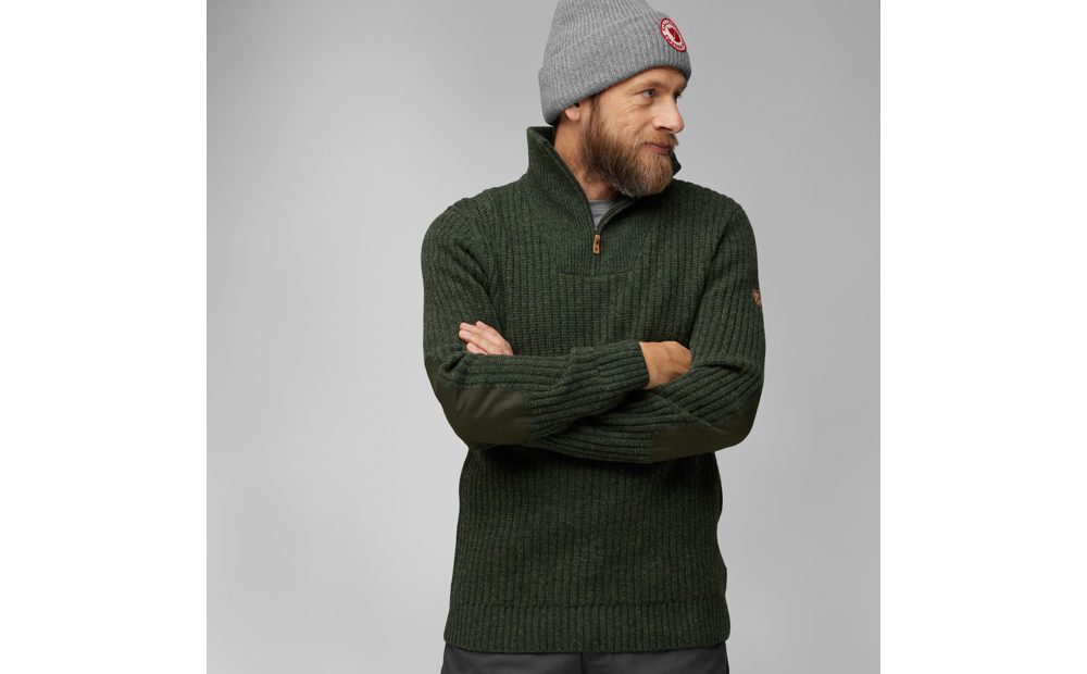 ovik_half_zip_knit_m_86672-662_d_model_fjr