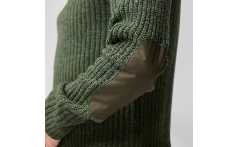 ovik_half_zip_knit_m_86672-662_e_model_fjr