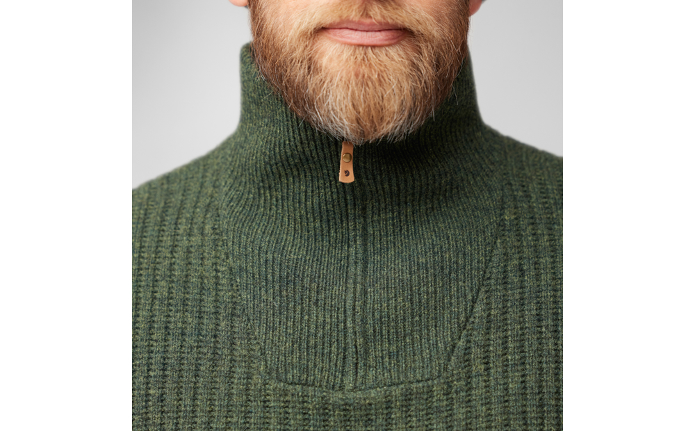 ovik_half_zip_knit_m_86672-662_f_model_fjr