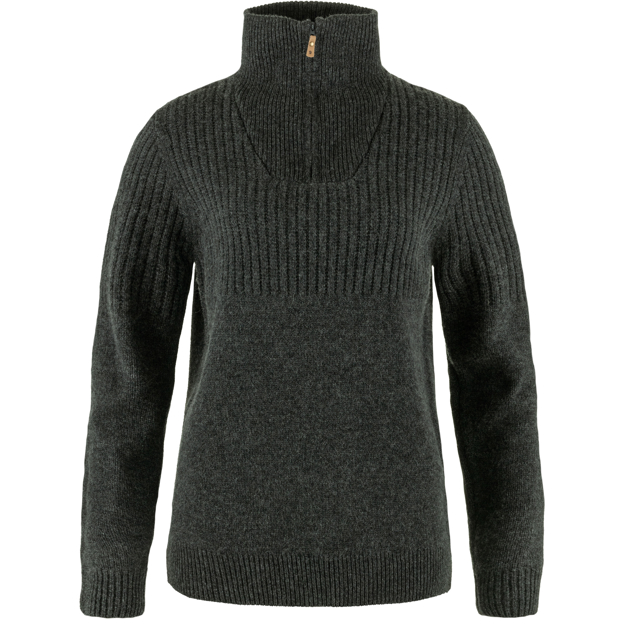 ovik_half_zip_knit_w_86993-030_a_main_fjr