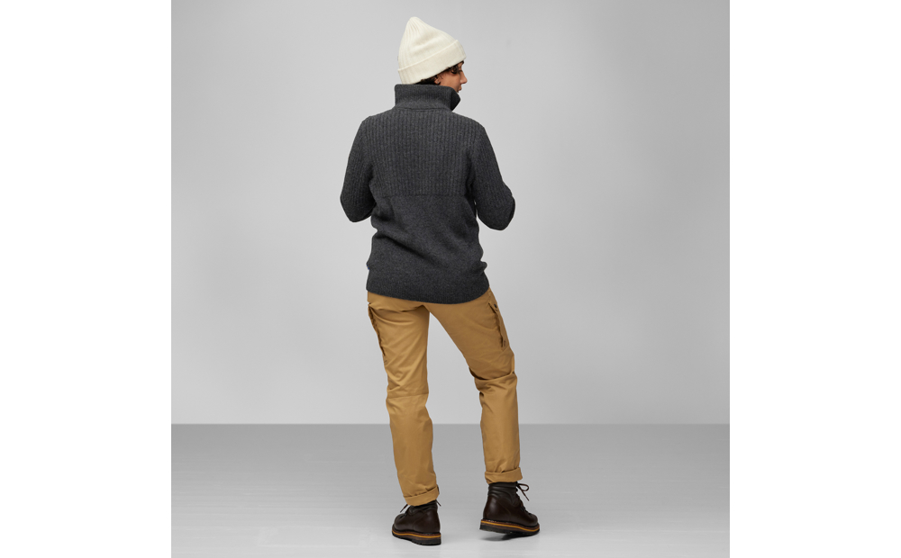 ovik_half_zip_knit_w_86993-030_b_model_fjr