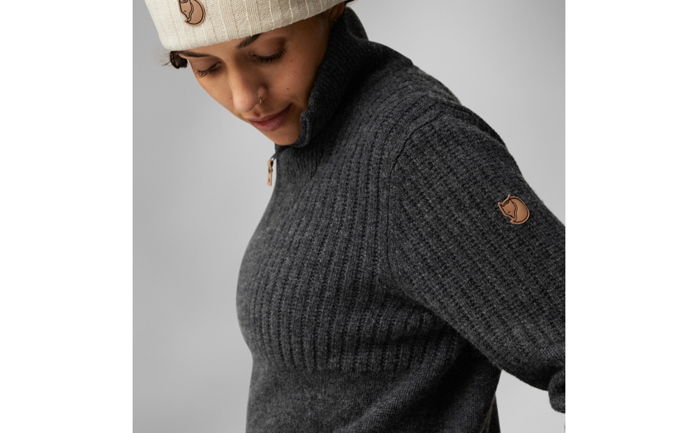ovik_half_zip_knit_w_86993-030_d_model_fjr