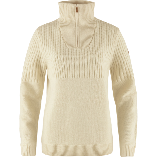 ovik_half_zip_knit_w_86993-113_a_main_fjr