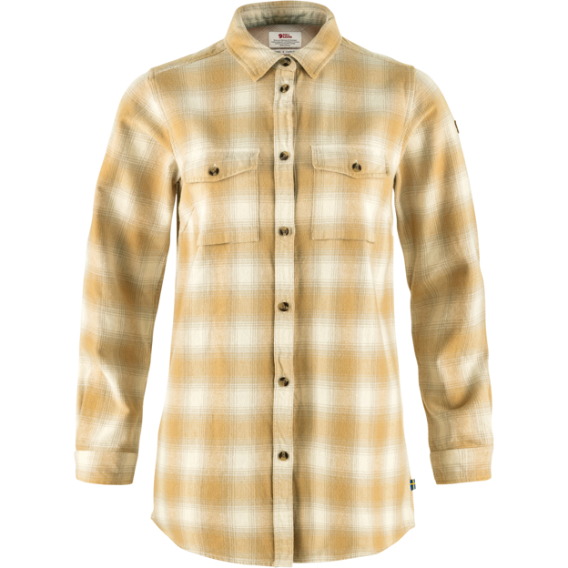 ovik_twill_shirt_ls_w_87120-113-196_a_main_fjr