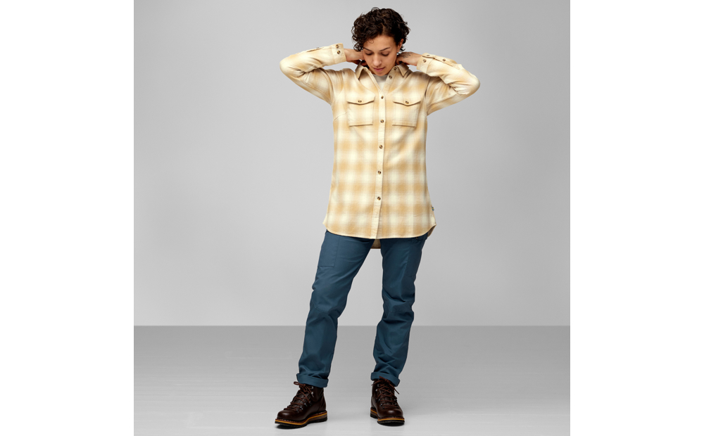 ovik_twill_shirt_ls_w_87120-113-196_c_model_fjr