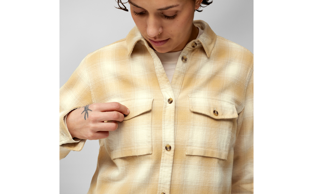 ovik_twill_shirt_ls_w_87120-113-196_d_model_fjr