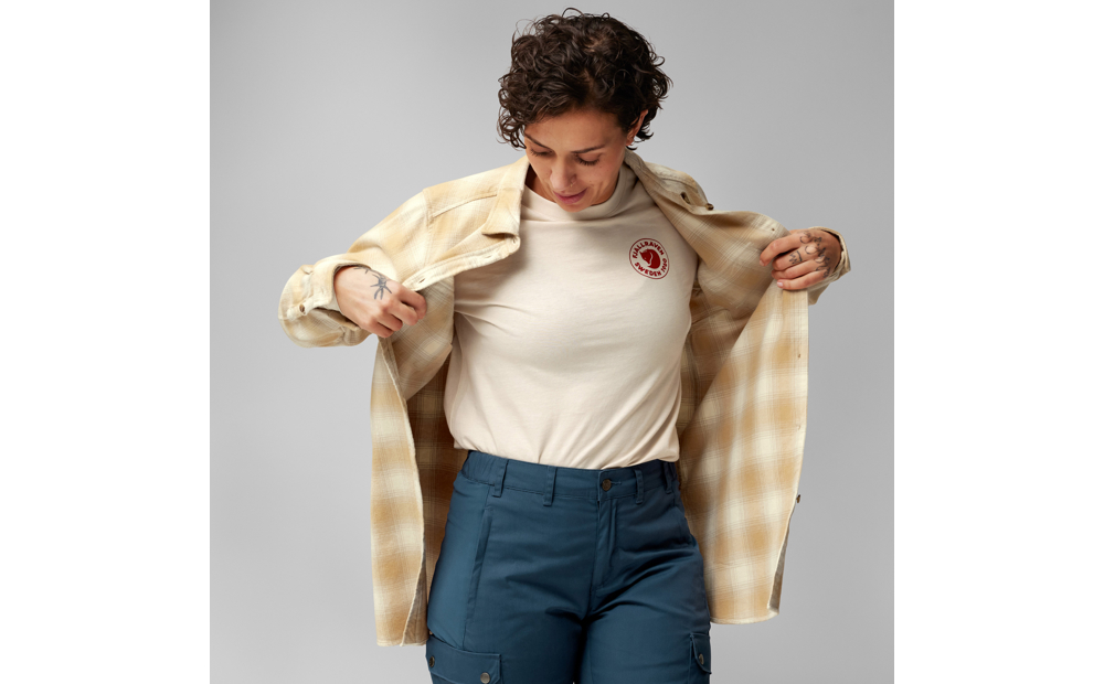 ovik_twill_shirt_ls_w_87120-113-196_e_model_fjr