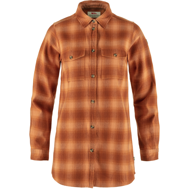 ovik_twill_shirtls_w_87120-242-215_a_main_fjr