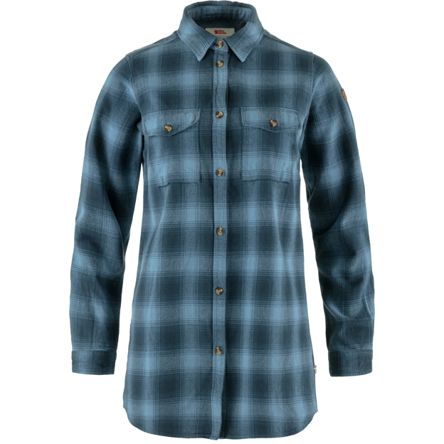 ovik_twill_shirtls_w_87120-570-543_a_main_fjr