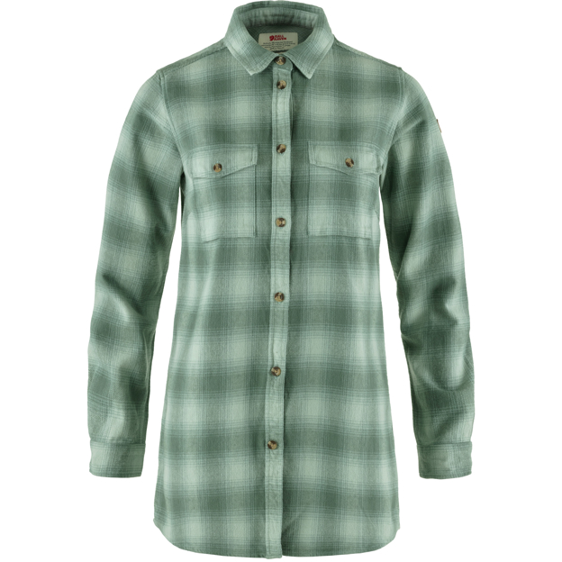 ovik_twill_shirtls_w_87120-674-614_a_main_fjr