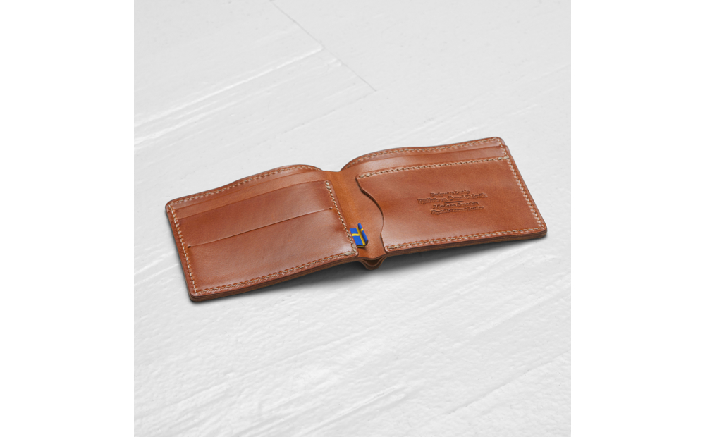 ovik_wallet_77307-249_d_model_fjr