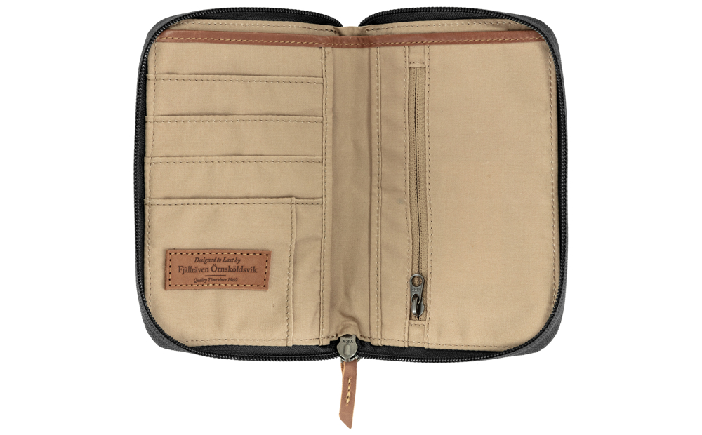 passport_wallet_24220-030_g_detail_fjr