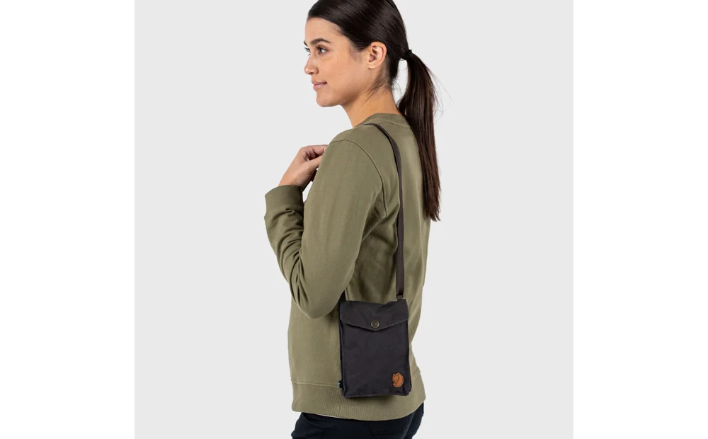 pocket_24221-030_d_model_fjr