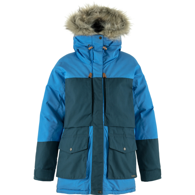 polar_expedition_parka_w_87181-525-570_a_main_fjr