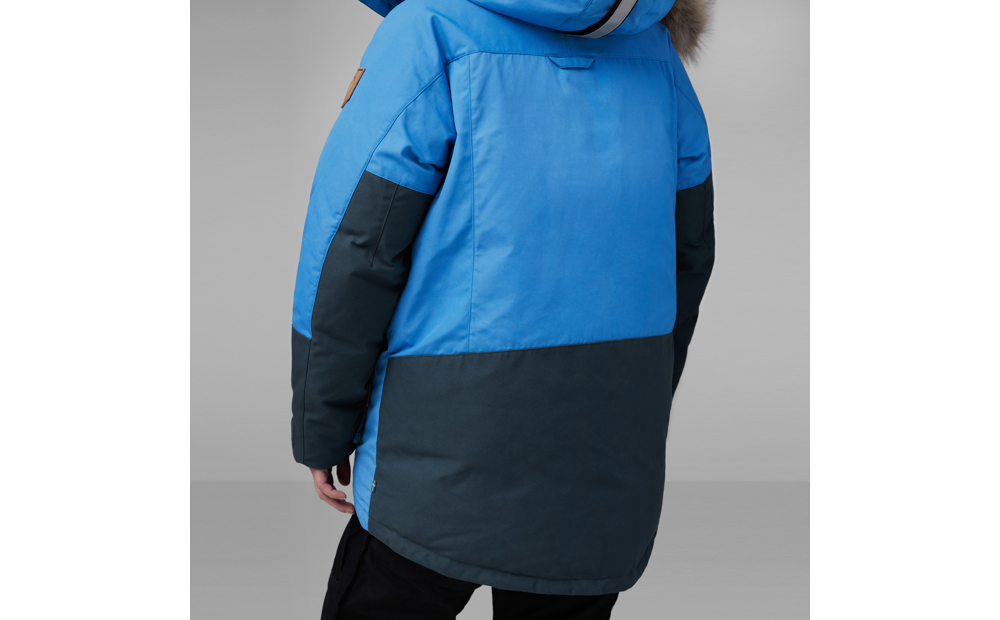 polar_expedition_parka_w_87181-525-570_b_model_fjr