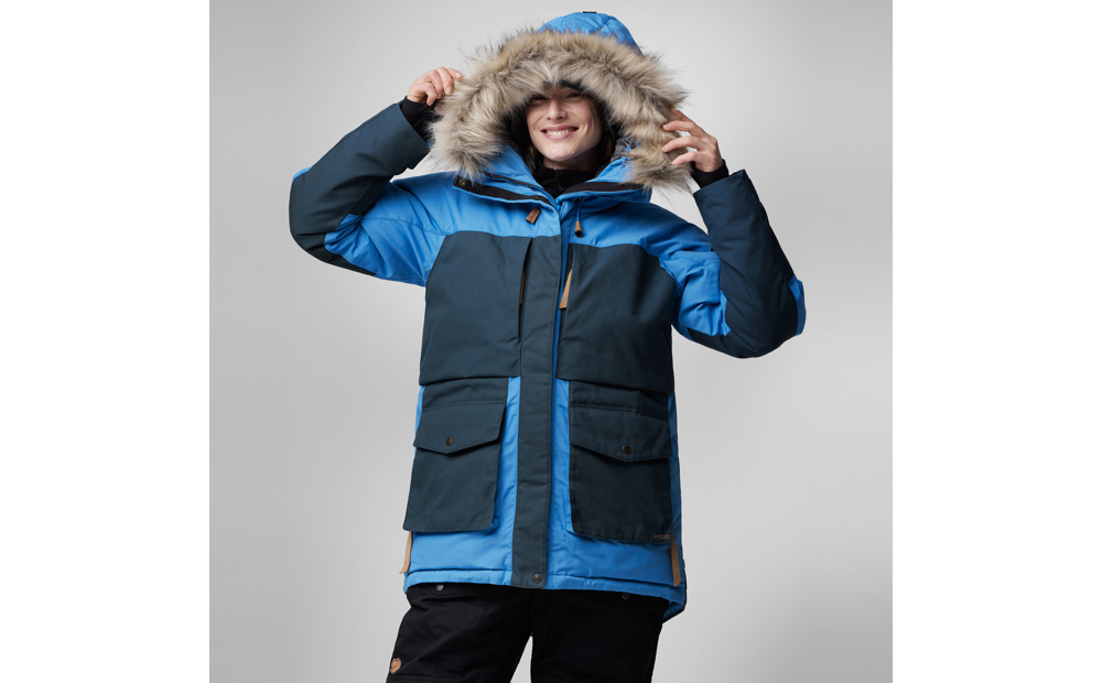 polar_expedition_parka_w_87181-525-570_c_model_fjr