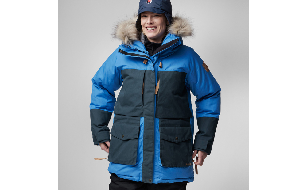 polar_expedition_parka_w_87181-525-570_f_detail_fjr