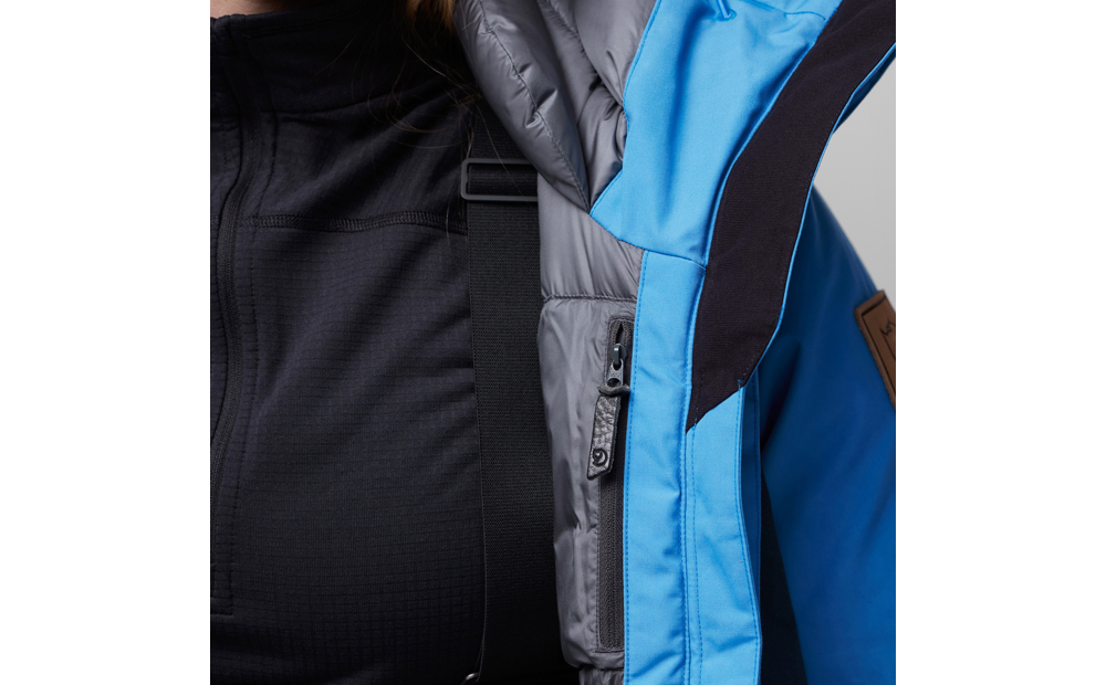 polar_expedition_parka_w_87181-525-570_g_detail_fjr