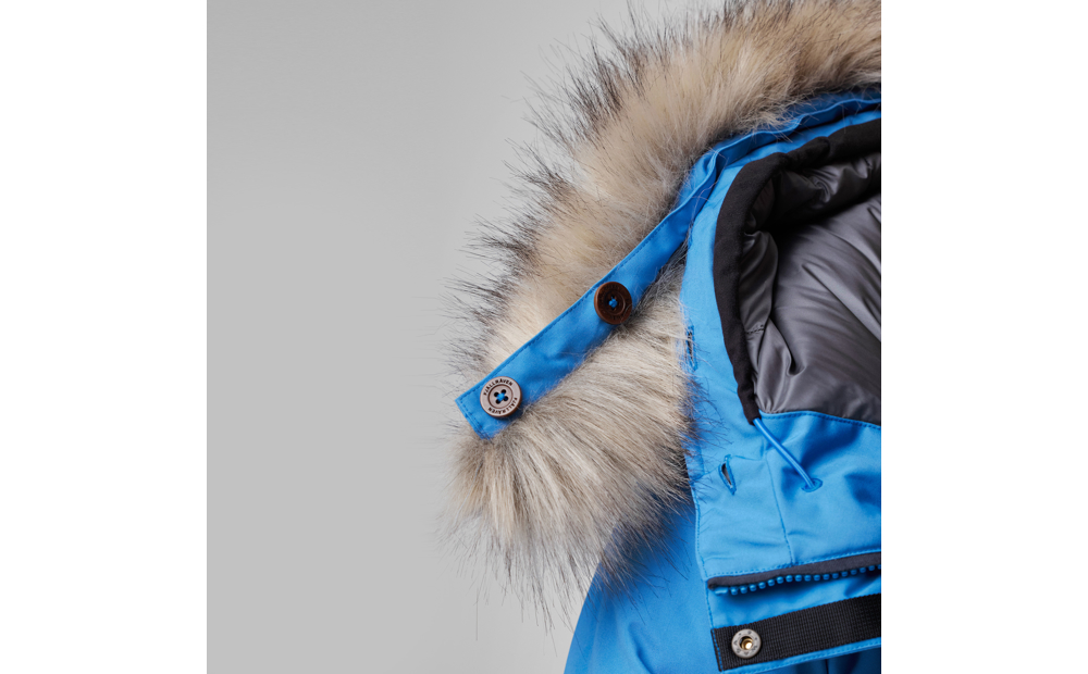 polar_expedition_parka_w_87181-525-570_h_detail_fjr