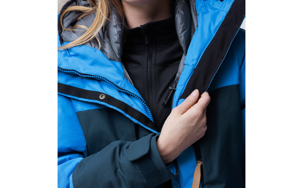 polar_expedition_parka_w_87181-525-570_j_detail_fjr