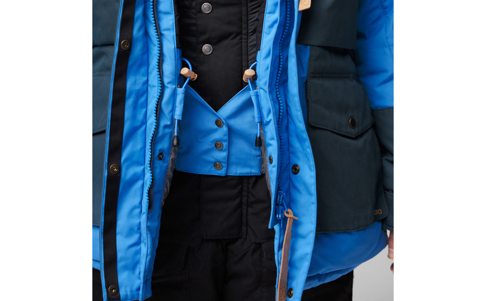 polar_expedition_parka_w_87181-525-570_k_detail_fjr