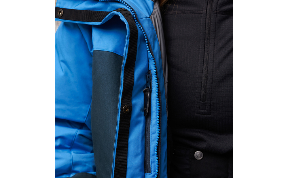 polar_expedition_parka_w_87181-525-570_m_detail_fjr