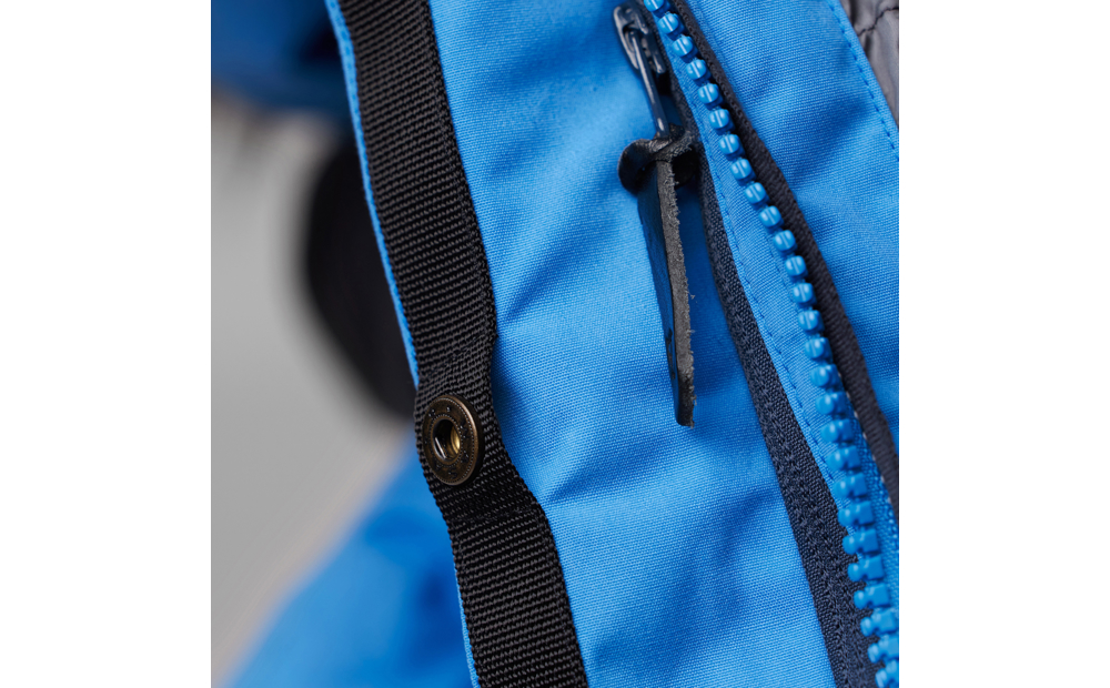 polar_expedition_parka_w_87181-525-570_n_detail_fjr