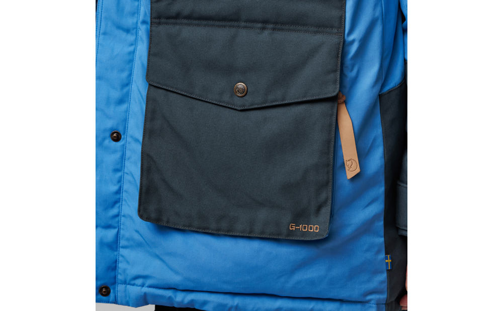polar_expedition_parka_w_87181-525-570_o_detail_fjr