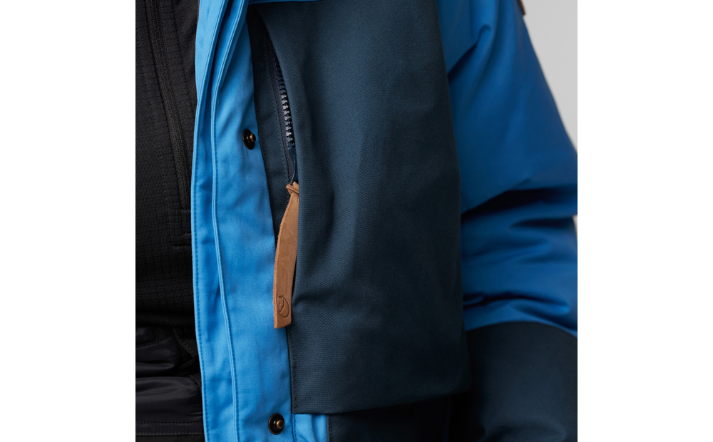 polar_expedition_parka_w_87181-525-570_p_detail_fjr