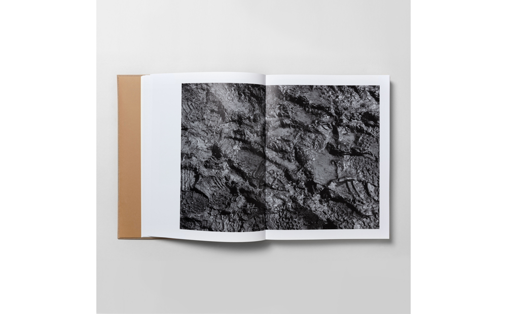 privat_natur_jens_assur_99933-000_g_detail_fjr