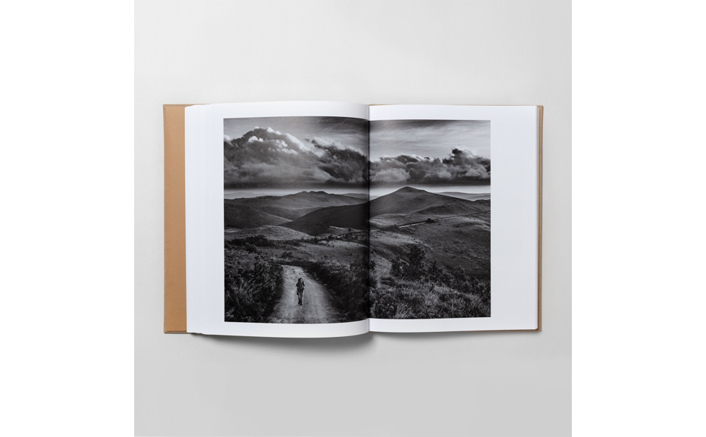 privat_natur_jens_assur_99933-000_j_detail_fjr