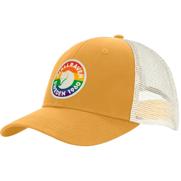 rainbow_cap_13100245-166_a_main_fjr