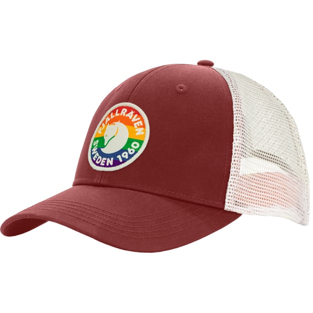 rainbow_cap_13100245-326_a_main_fjr