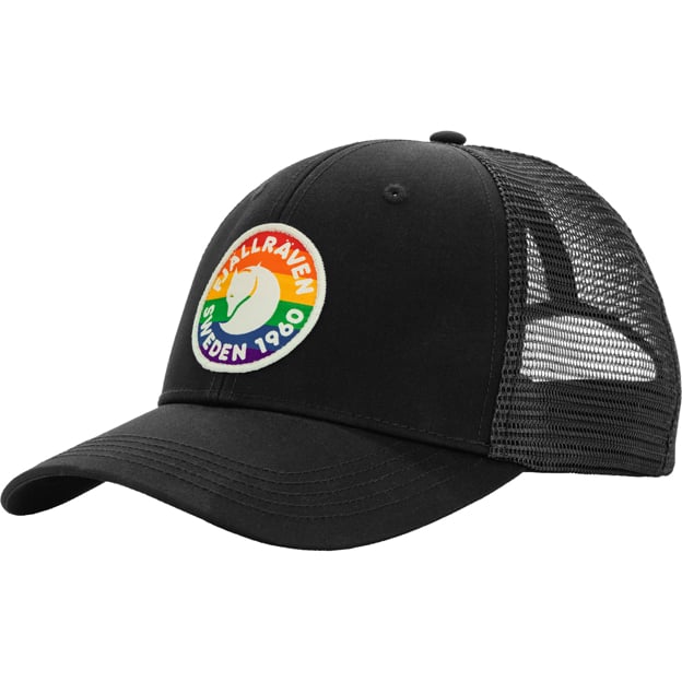 rainbow_cap_13100245-550_a_main_fjr