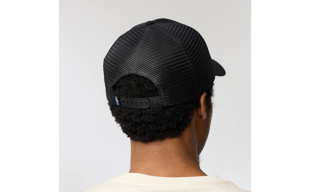 rainbow_cap_13100245-550_d_model_1342