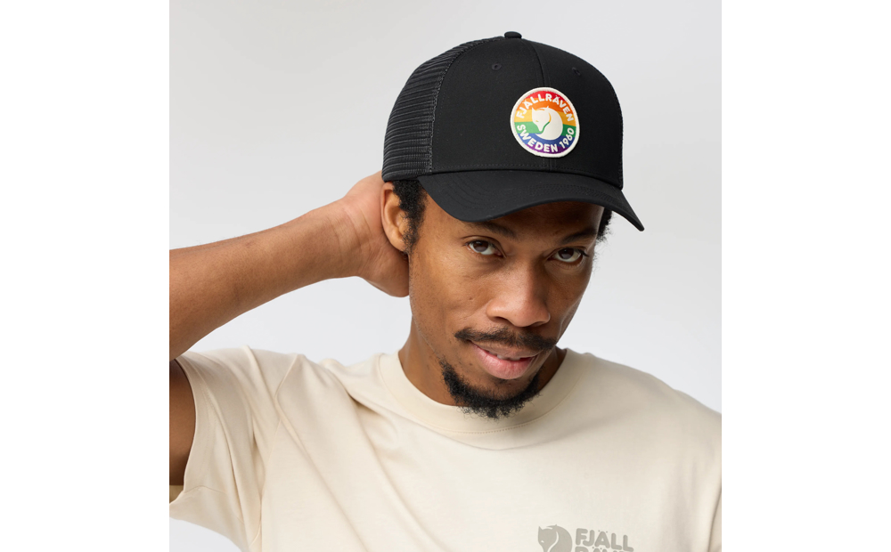 rainbow_cap_13100245-550_e_model_1323