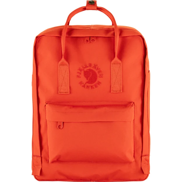 re-kanken_23548-214_a_main_fjr