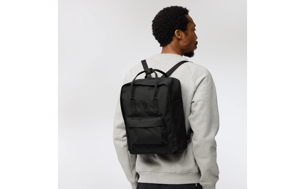 re-kanken_23548-550_c_model_0196