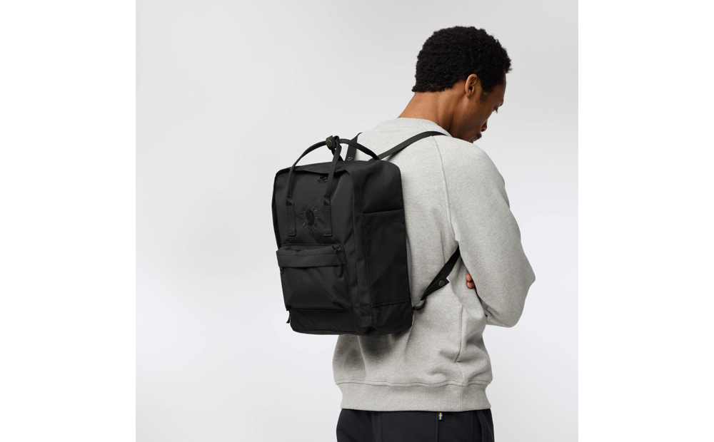 re-kanken_23548-550_e_model_0218