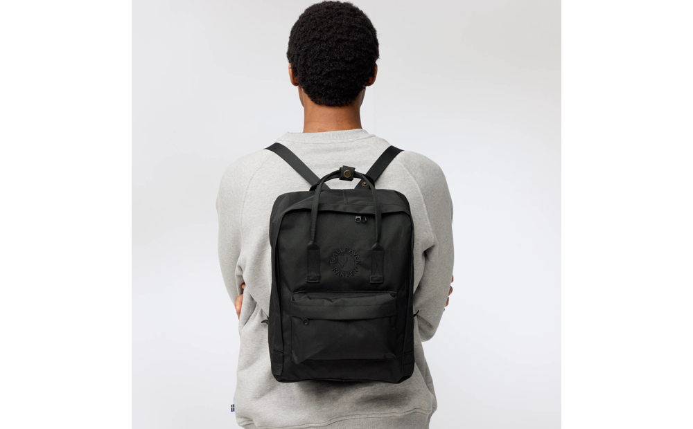 re-kanken_23548-550_f_model_0265