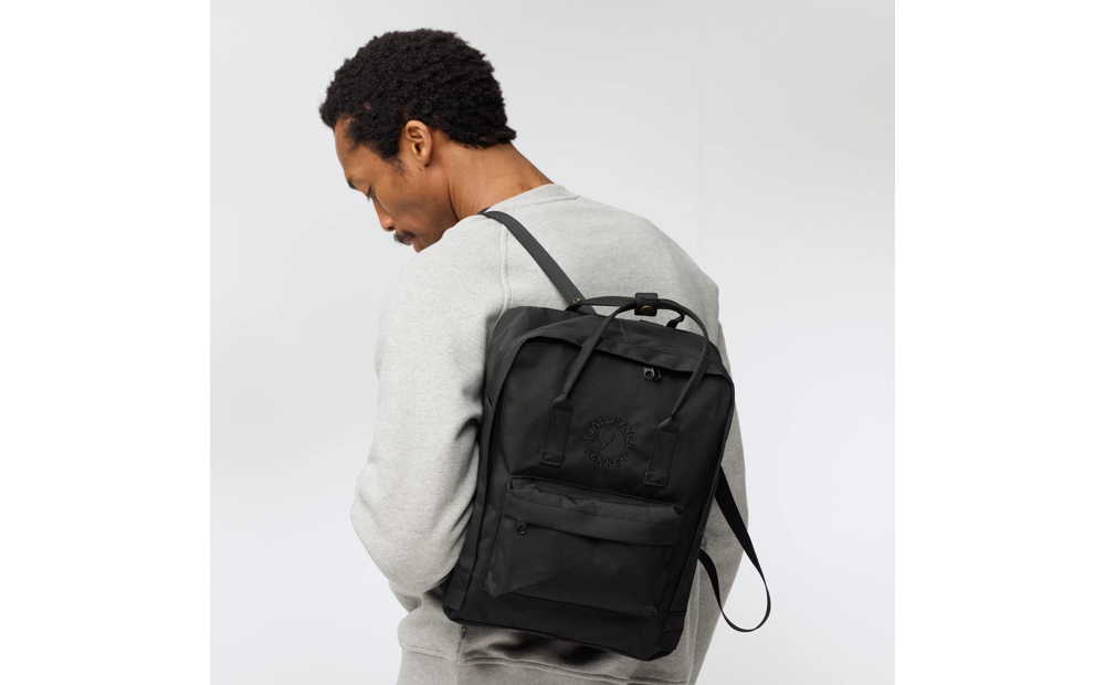re-kanken_23548-550_g_model_0246