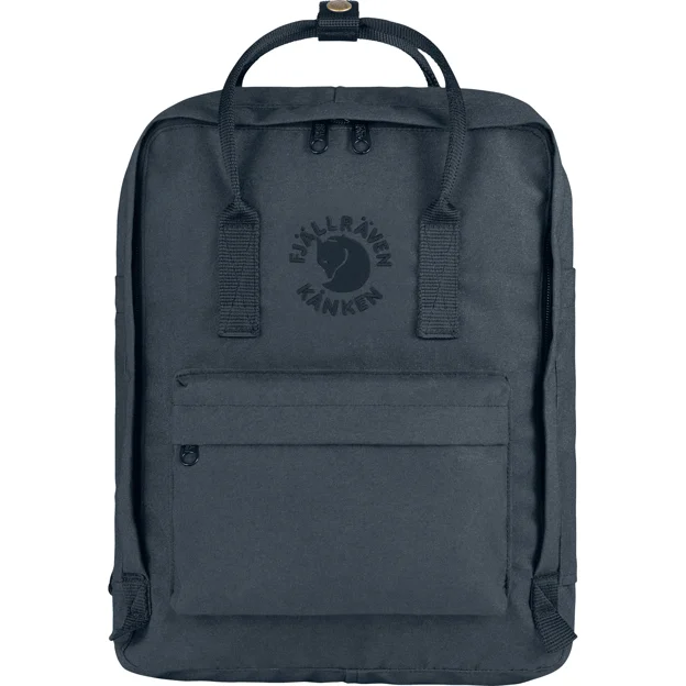 re-kanken_23548-560_a_main_fjr